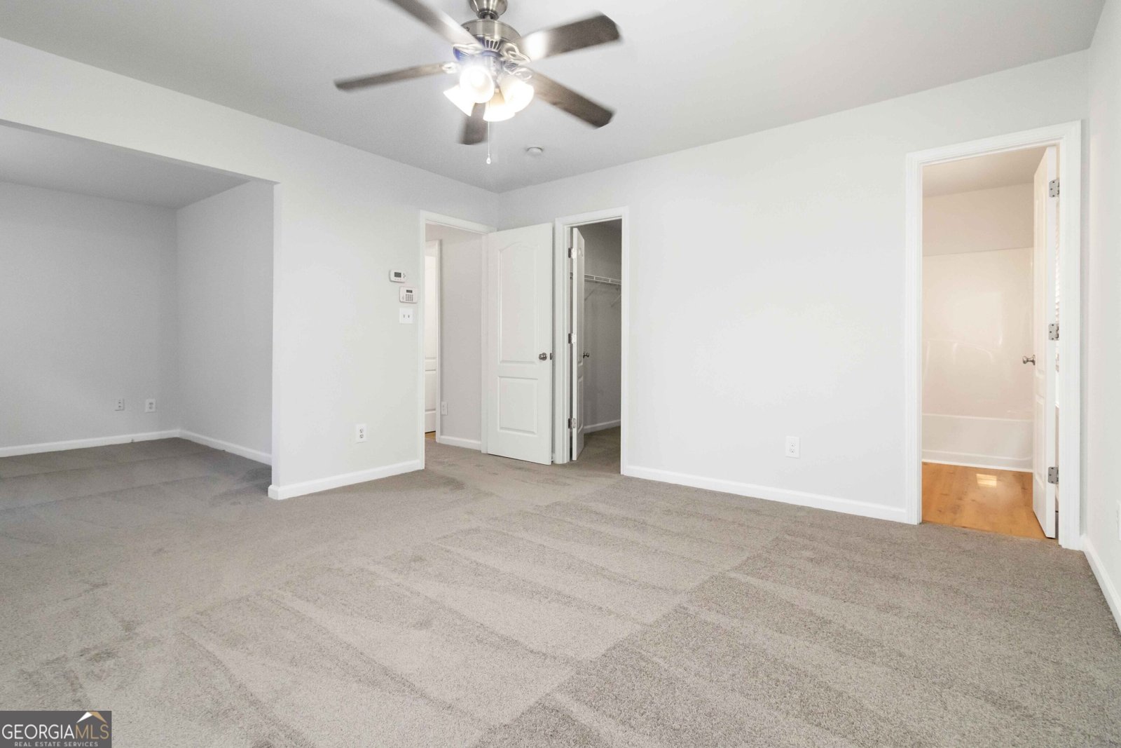 3170 Cedar Glade Lane Buford - 10