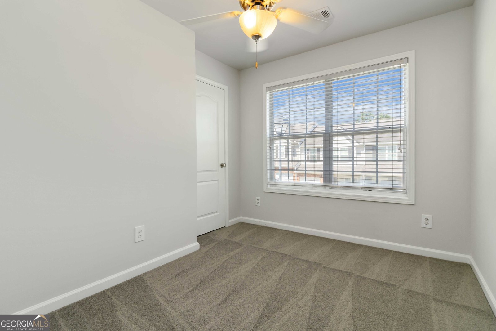 3170 Cedar Glade Lane Buford - 12