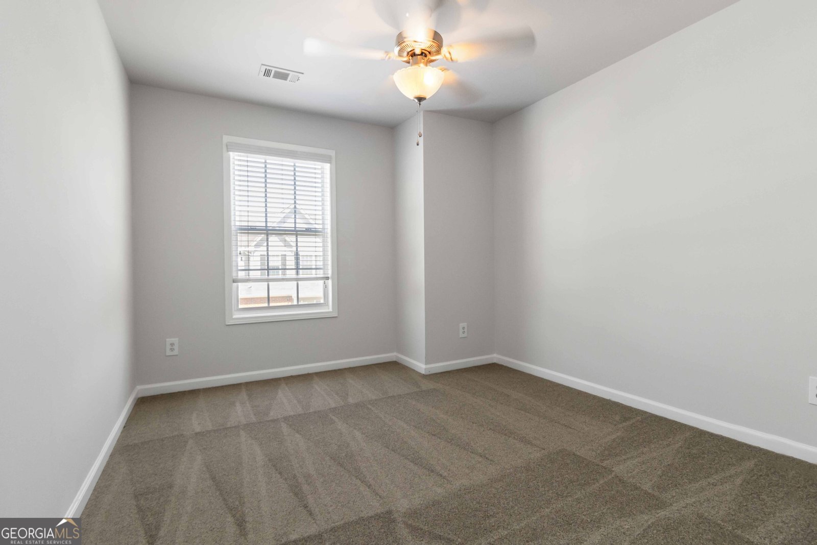 3170 Cedar Glade Lane Buford - 13