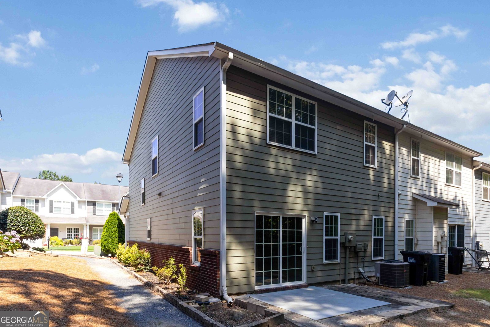 3170 Cedar Glade Lane Buford - 14