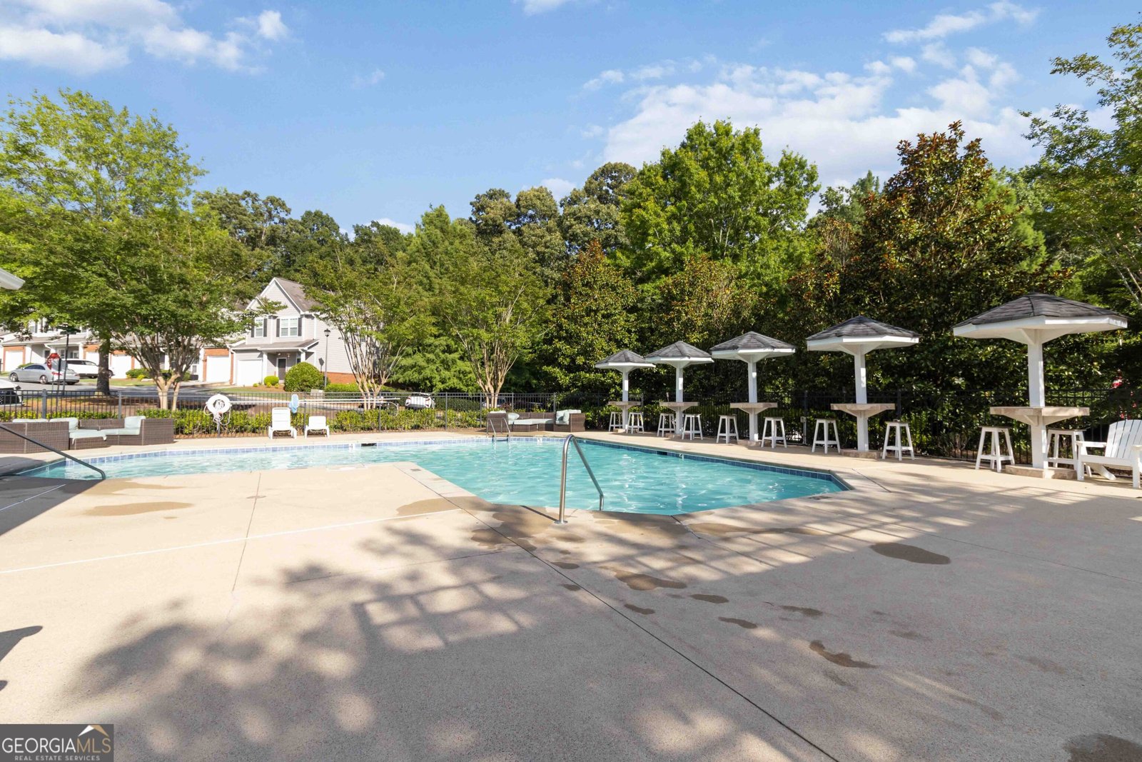 3170 Cedar Glade Lane Buford - 16