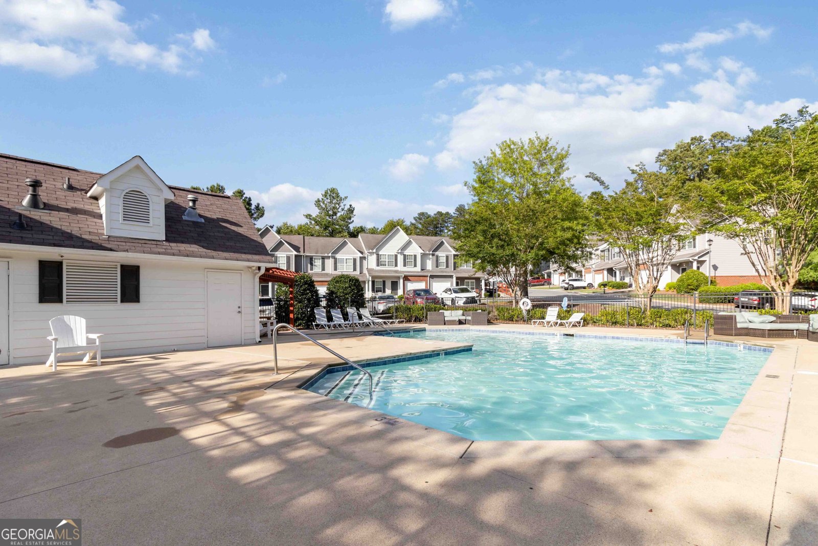 3170 Cedar Glade Lane Buford - 17