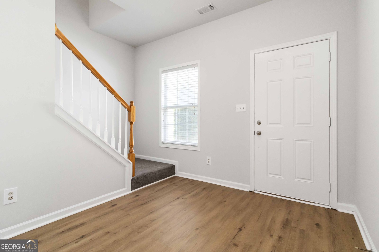 3170 Cedar Glade Lane Buford - 3