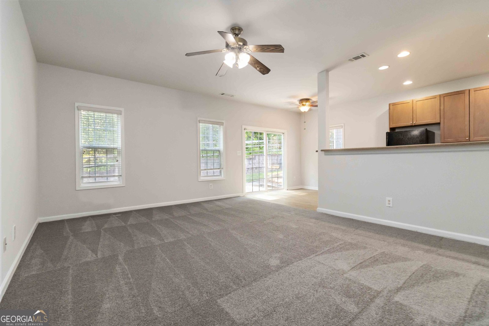 3170 Cedar Glade Lane Buford - 4