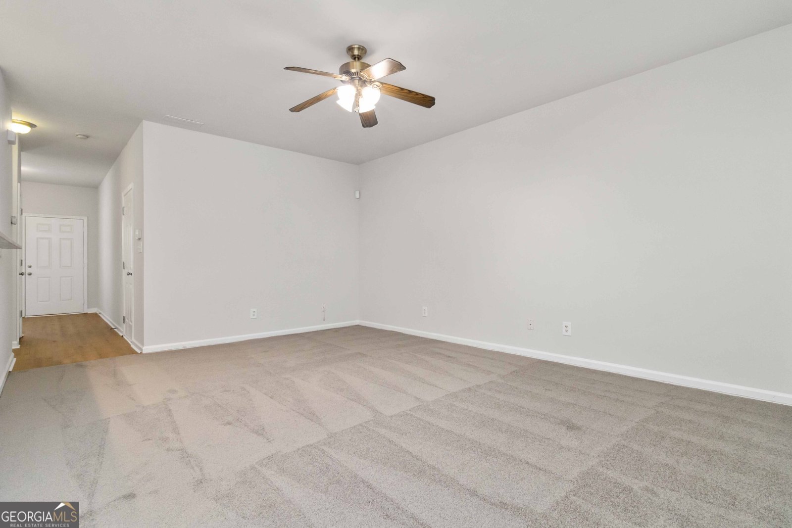 3170 Cedar Glade Lane Buford - 5