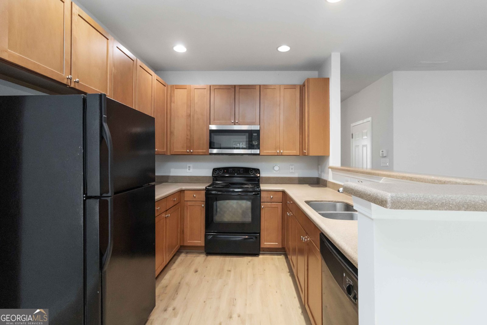 3170 Cedar Glade Lane Buford - 6