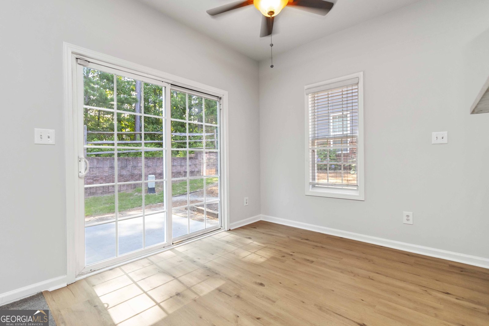 3170 Cedar Glade Lane Buford - 8