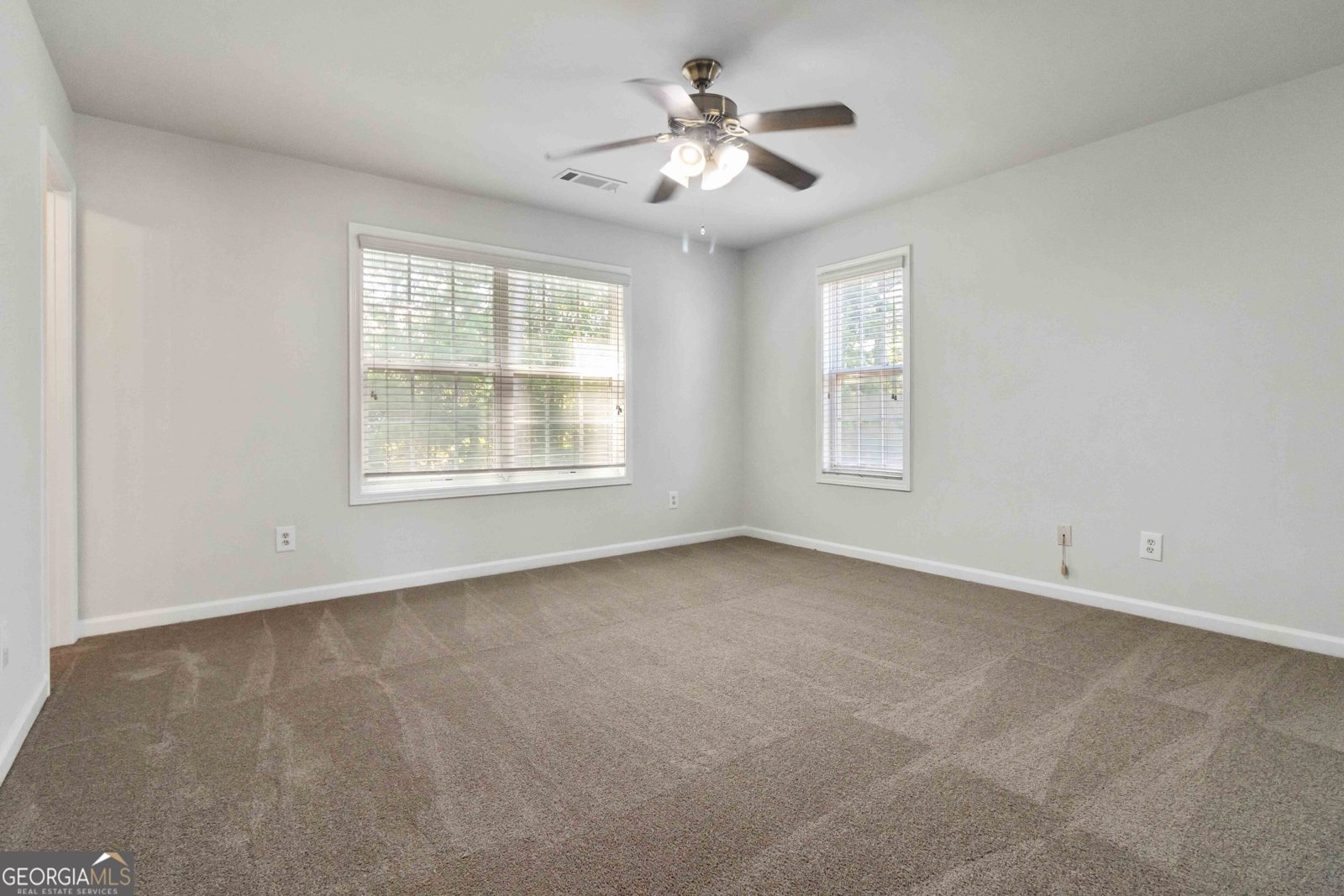 3170 Cedar Glade Lane Buford - 9