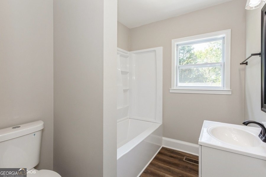 110 Oak Tree Lane Hartwell - 10