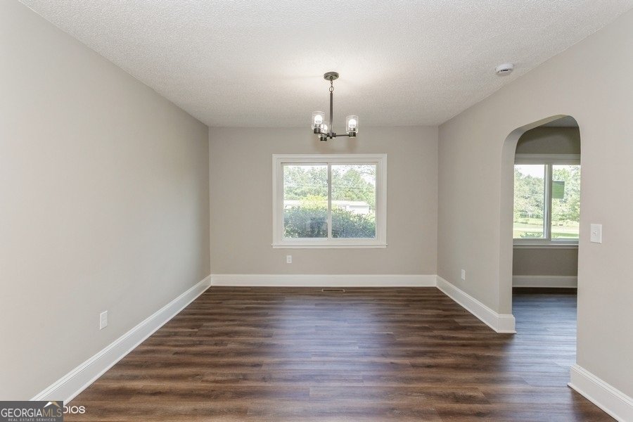 110 Oak Tree Lane Hartwell - 4