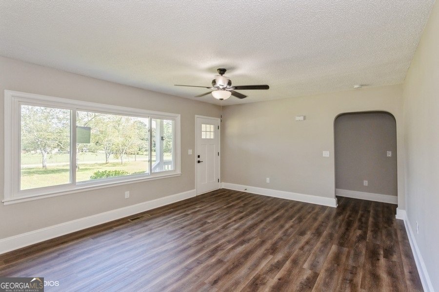 110 Oak Tree Lane Hartwell - 5