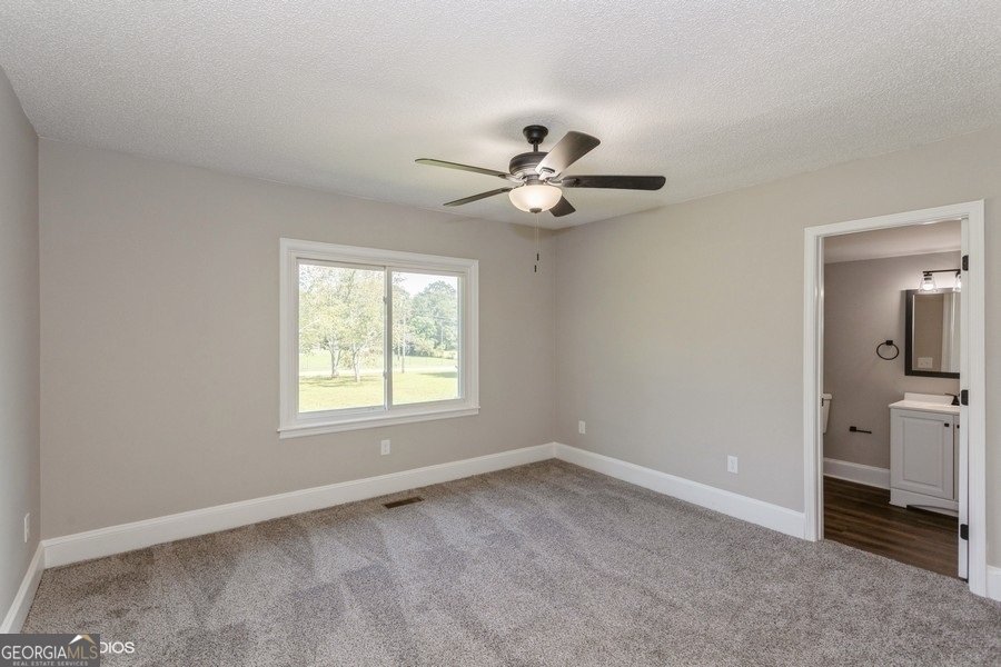 110 Oak Tree Lane Hartwell - 6