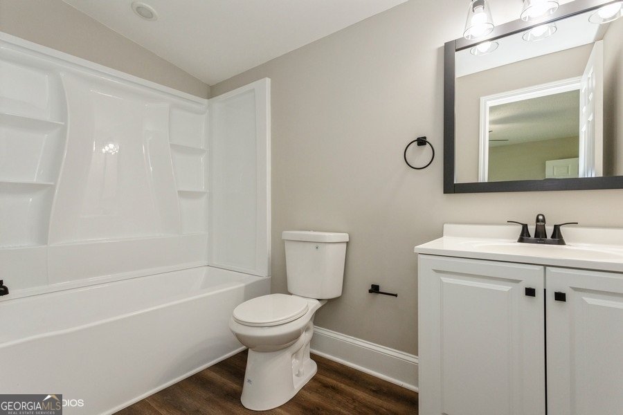 110 Oak Tree Lane Hartwell - 7