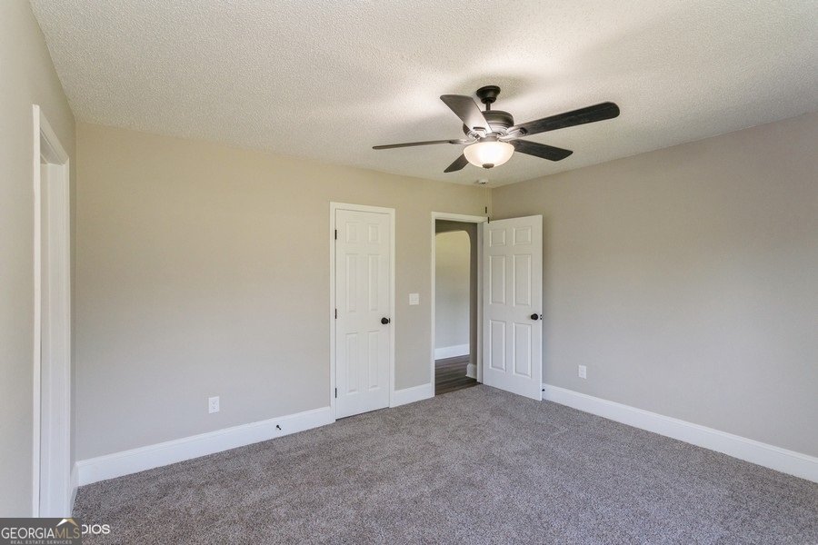 110 Oak Tree Lane Hartwell - 8