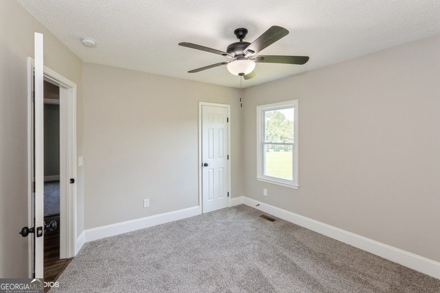 110 Oak Tree Lane Hartwell - 9