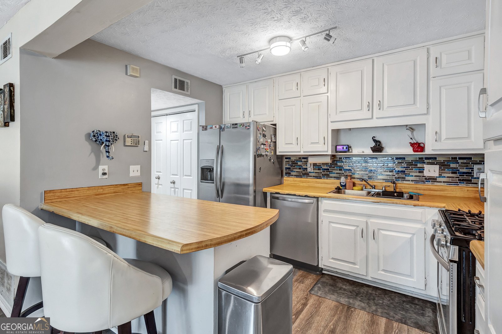 5545 Circlestone Lane Stone Mountain - 14
