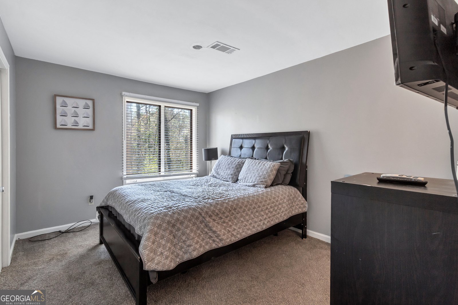 5545 Circlestone Lane Stone Mountain - 15