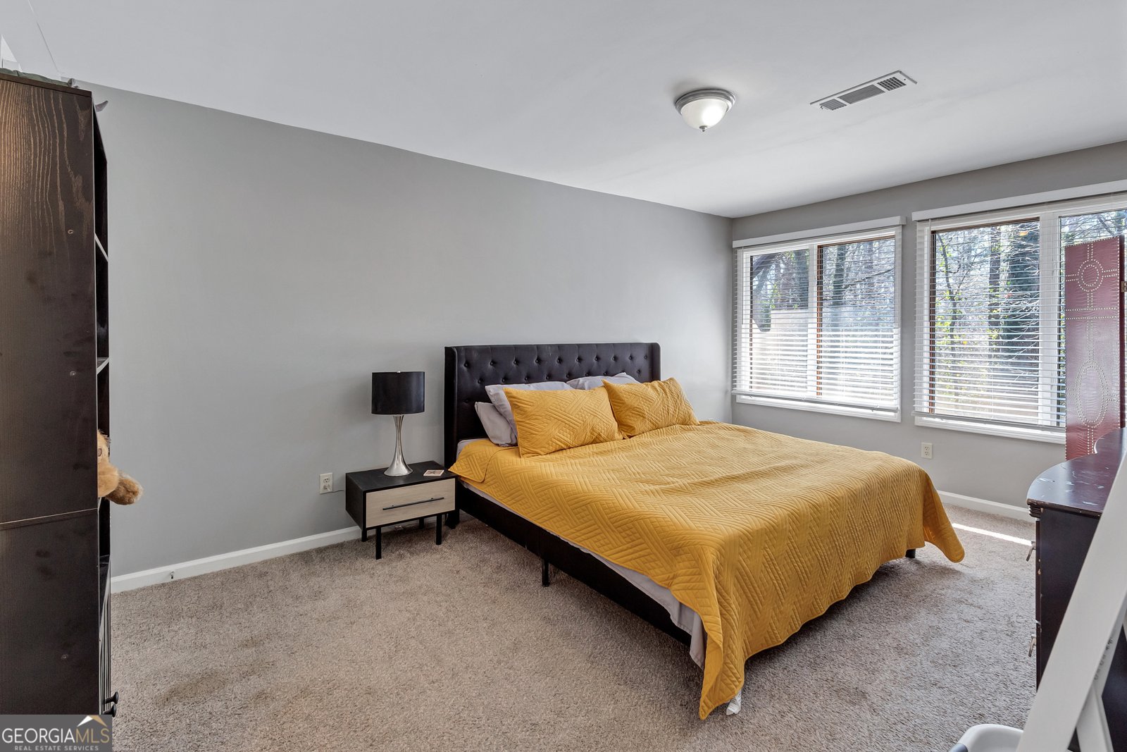 5545 Circlestone Lane Stone Mountain - 18