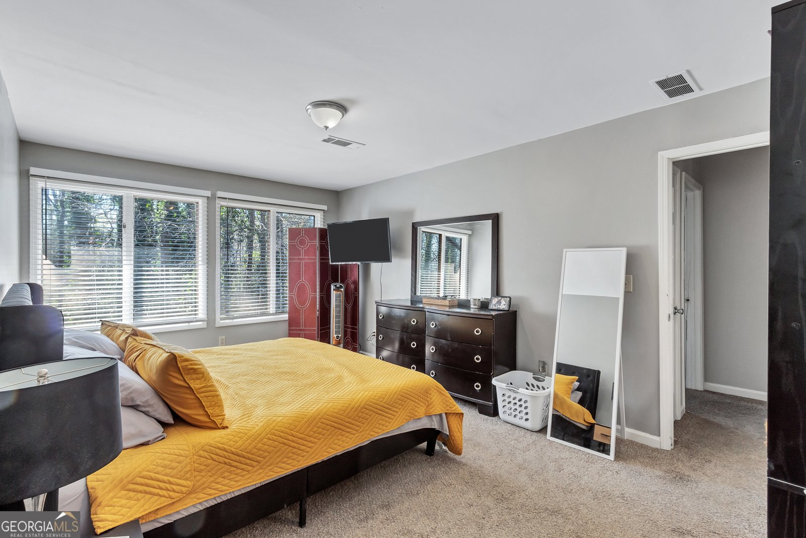 5545 Circlestone Lane Stone Mountain - 19