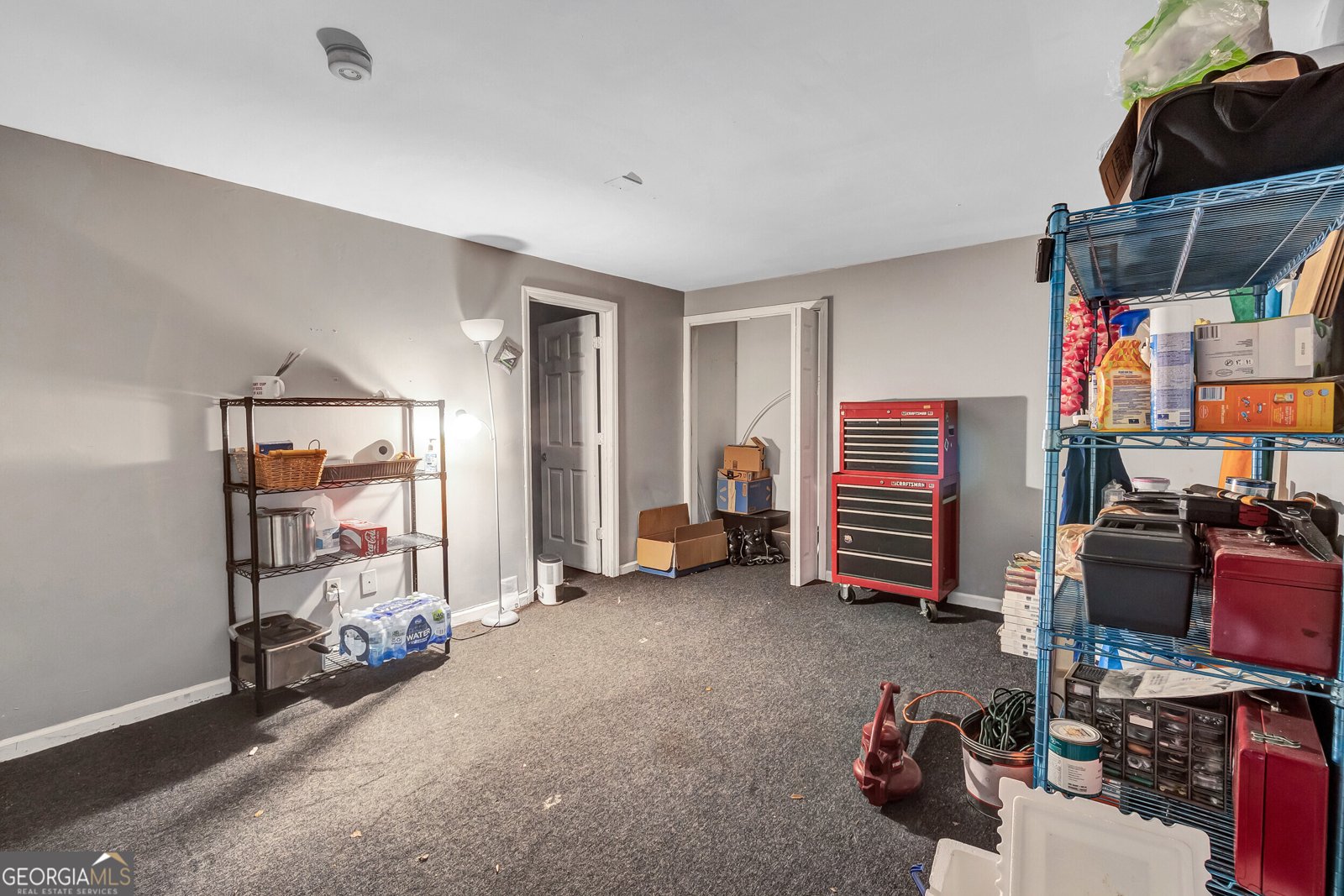 5545 Circlestone Lane Stone Mountain - 22
