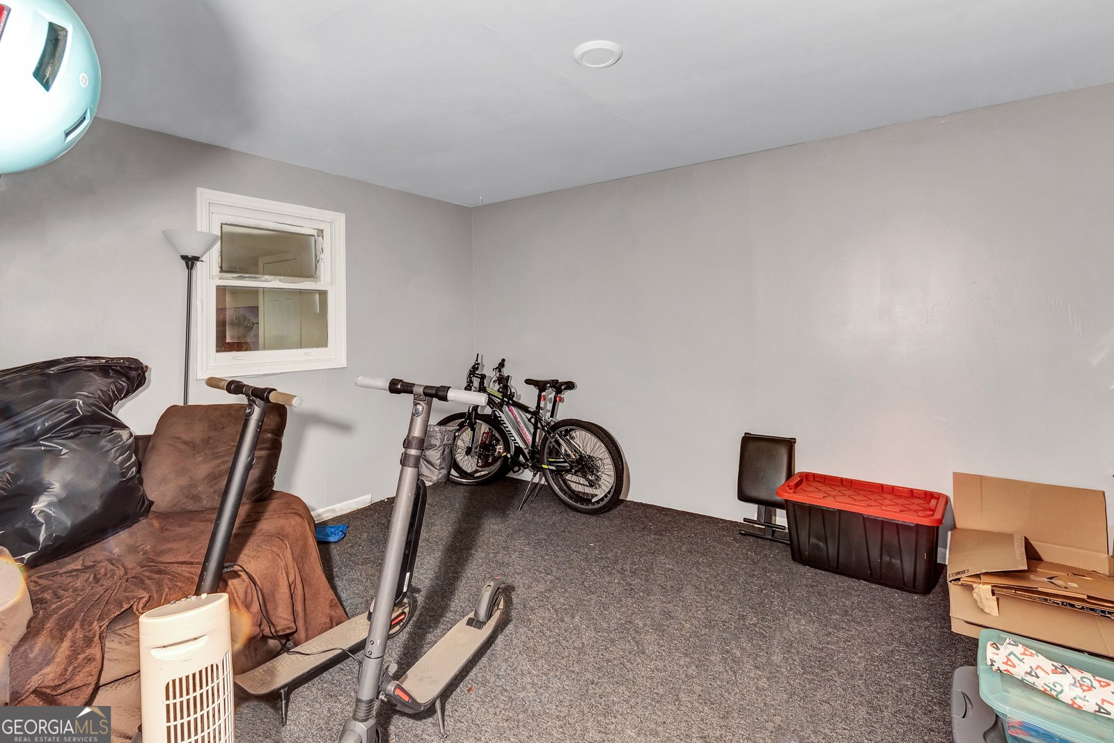 5545 Circlestone Lane Stone Mountain - 23