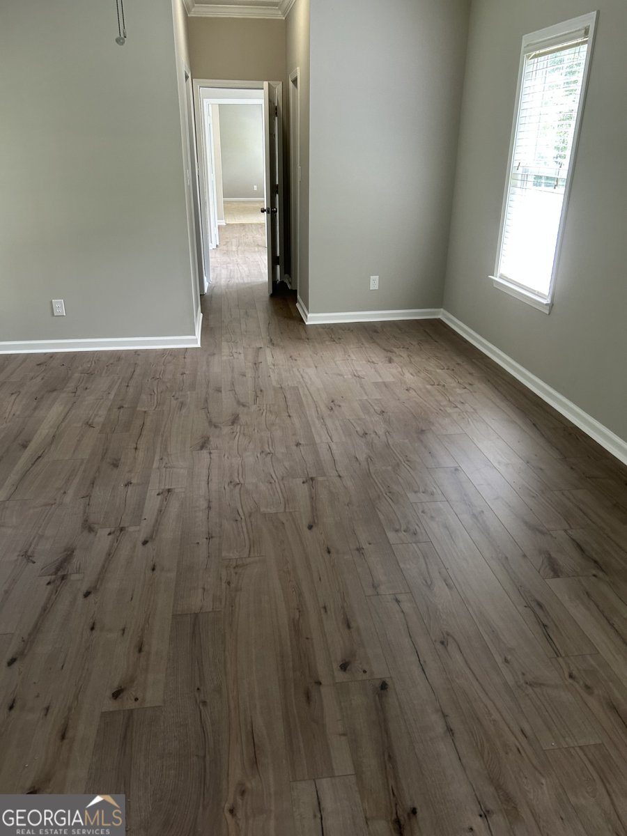 871 Clearwater Road Sharpsburg - 10