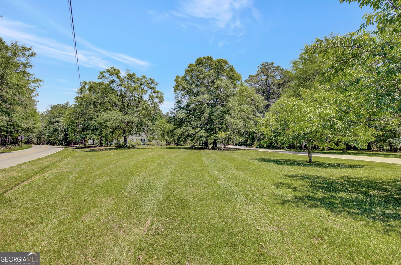 871 Clearwater Road Sharpsburg - 11