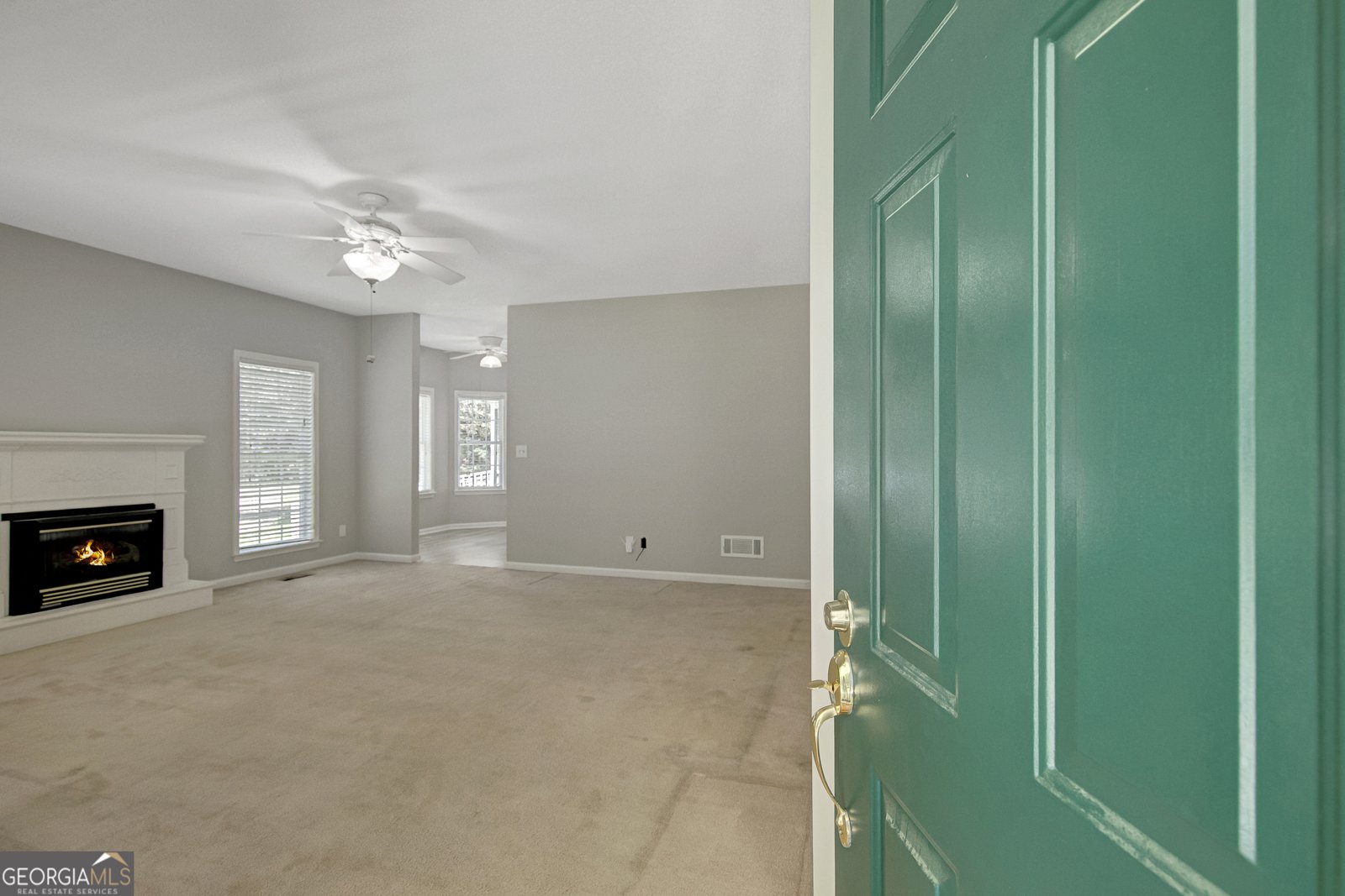 871 Clearwater Road Sharpsburg - 12