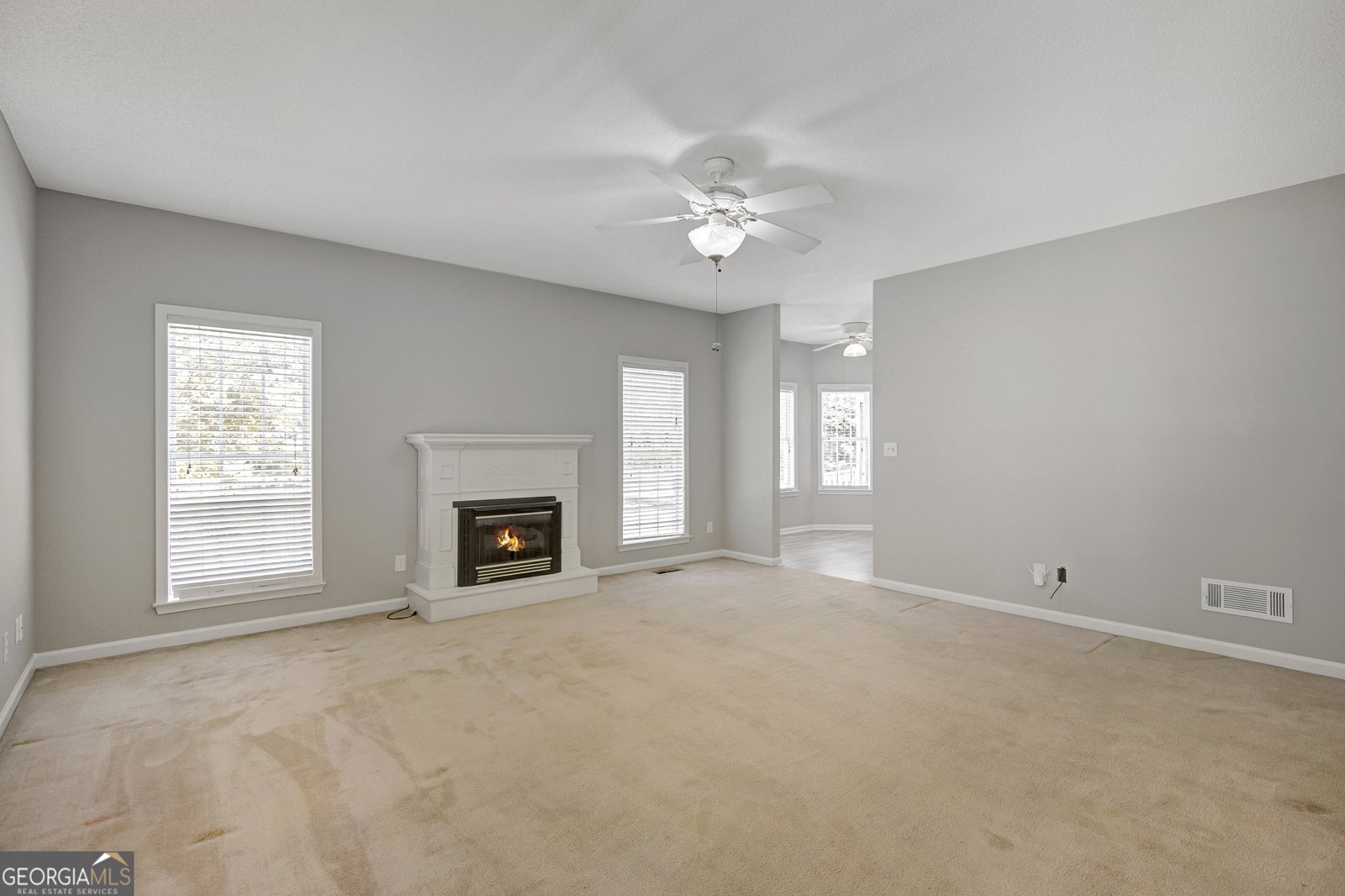 871 Clearwater Road Sharpsburg - 13