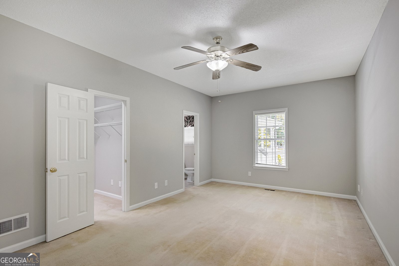 871 Clearwater Road Sharpsburg - 15