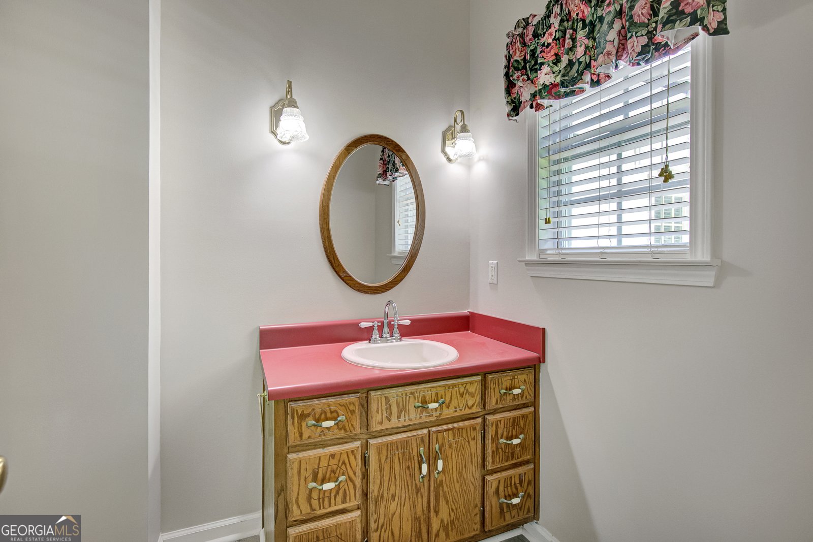 871 Clearwater Road Sharpsburg - 2