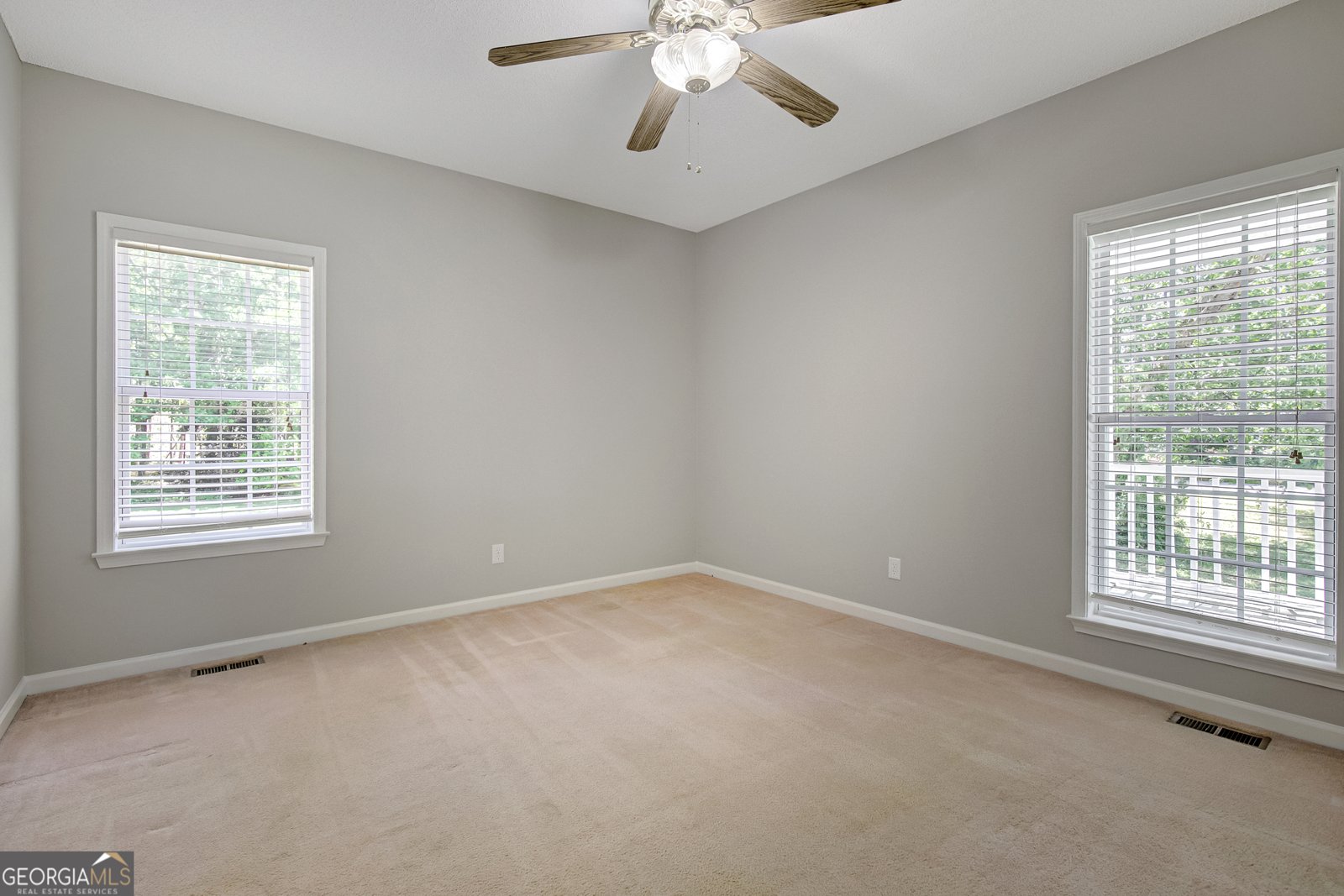 871 Clearwater Road Sharpsburg - 5
