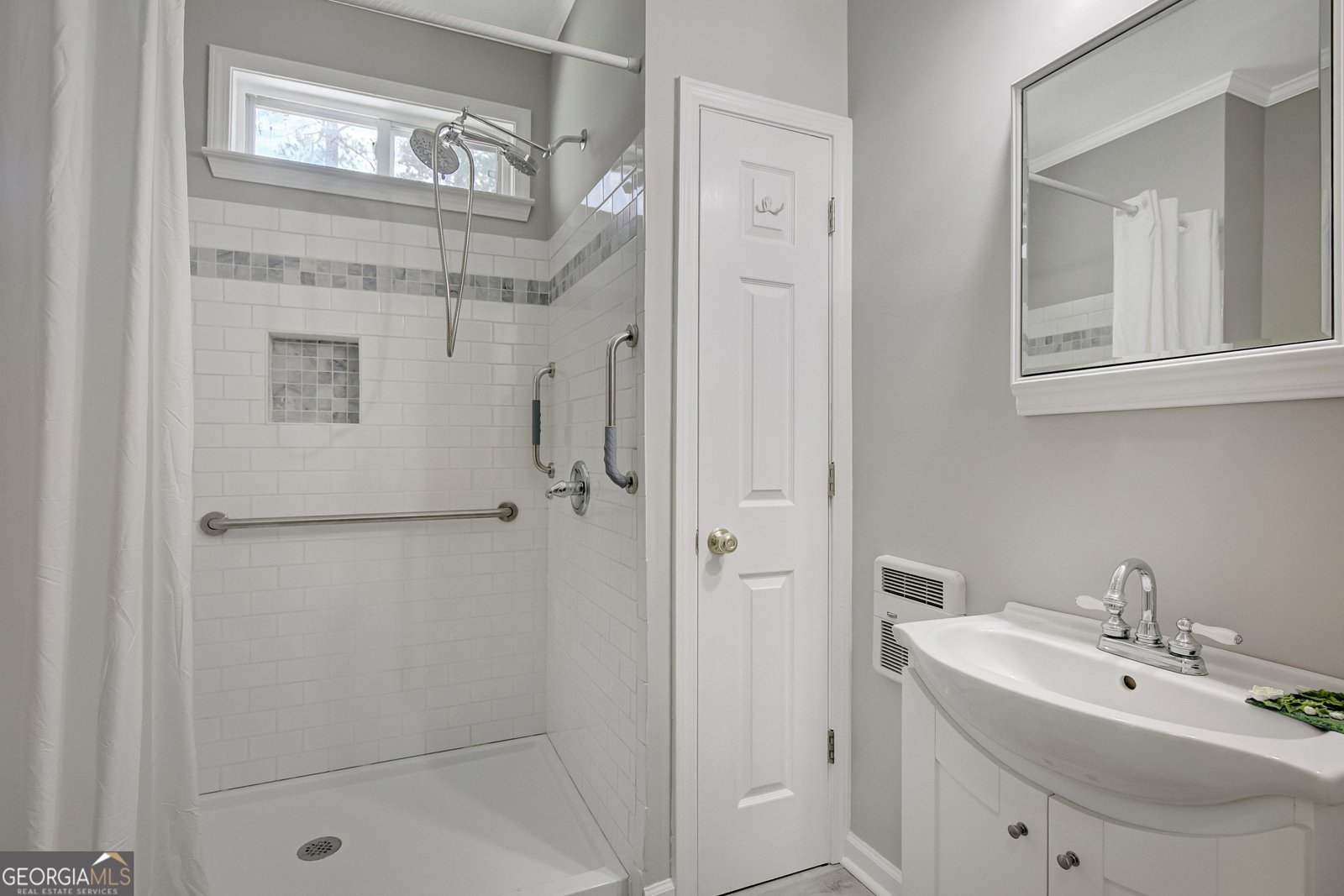 871 Clearwater Road Sharpsburg - 6