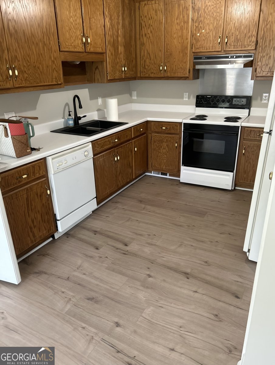 871 Clearwater Road Sharpsburg - 7