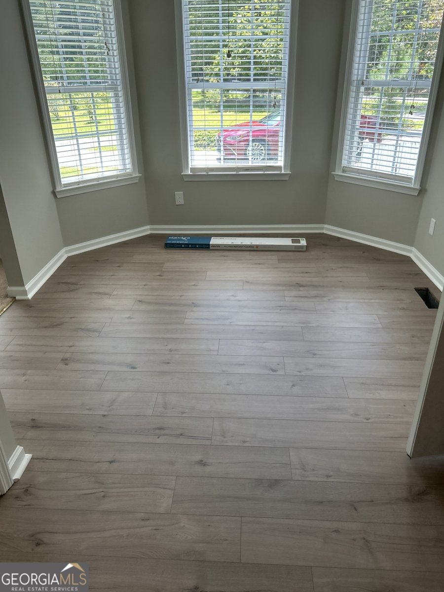 871 Clearwater Road Sharpsburg - 8