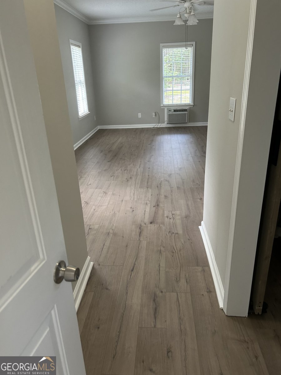 871 Clearwater Road Sharpsburg - 9