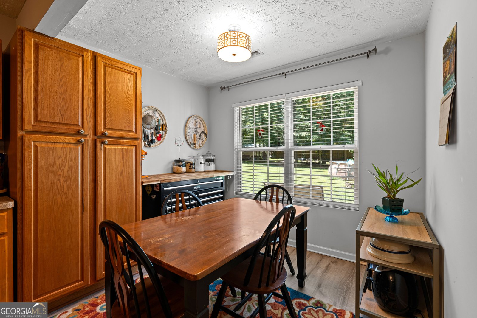 1055 Wagers Mill Road Newnan - 11
