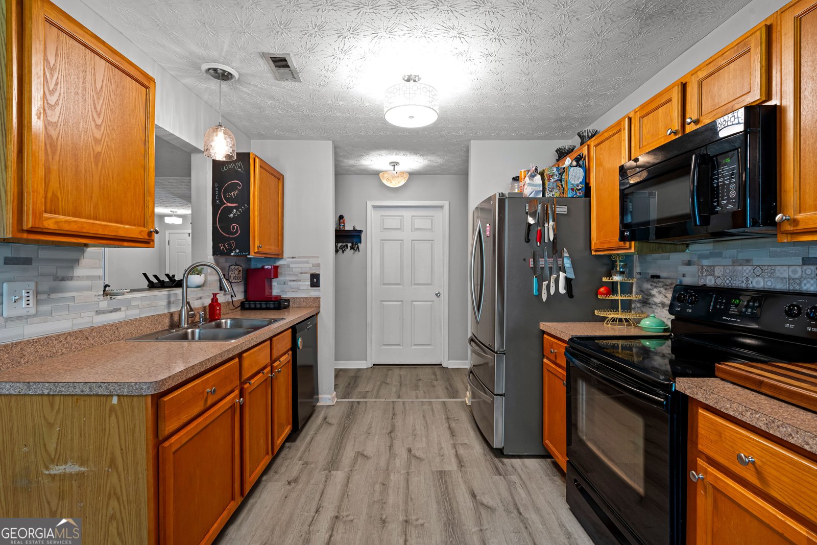 1055 Wagers Mill Road Newnan - 13
