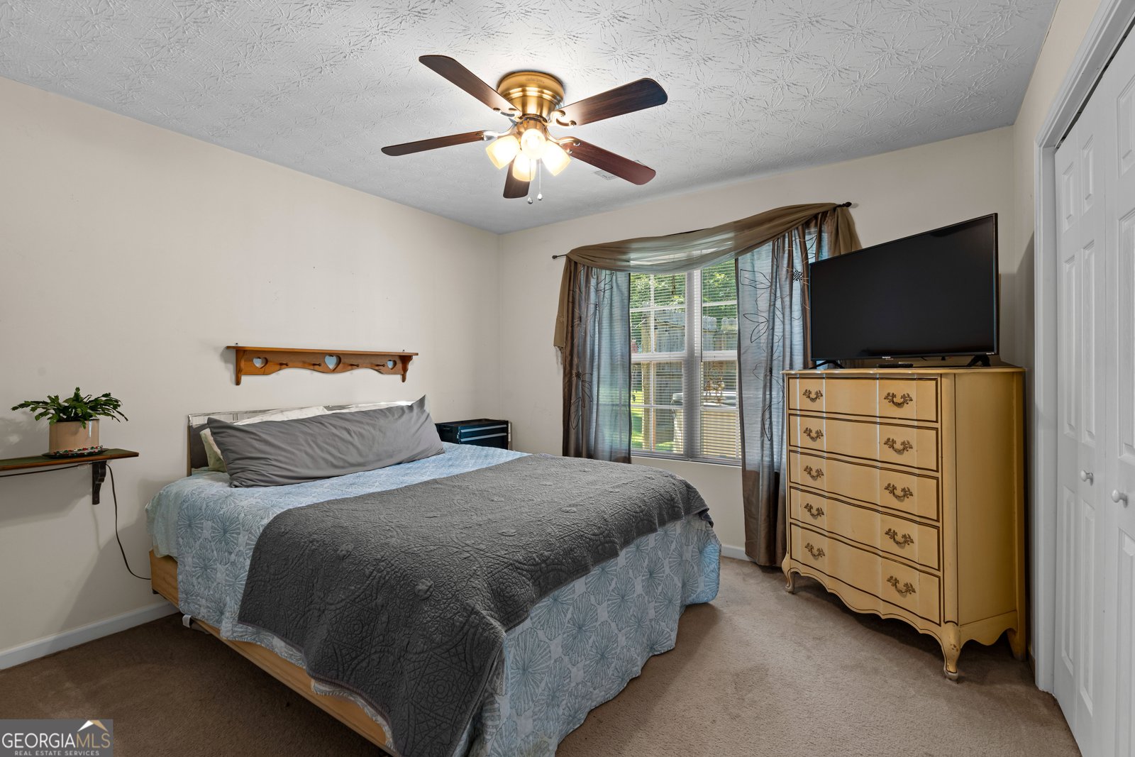1055 Wagers Mill Road Newnan - 24