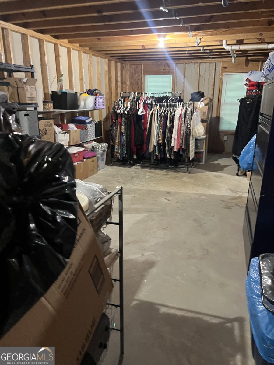 7130 Crystal Creek Place Douglasville - 23