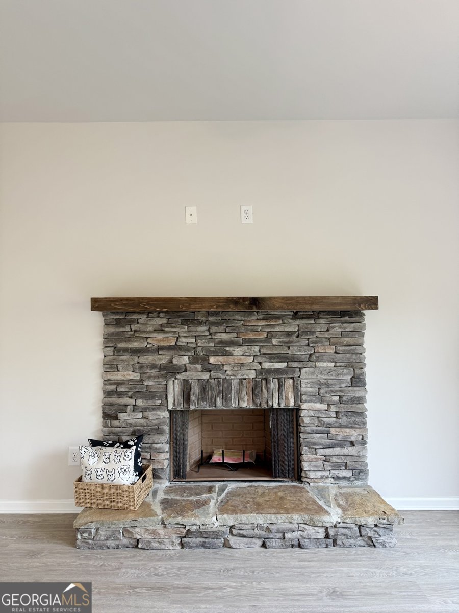 6410 Vista Point Road Lula - 10