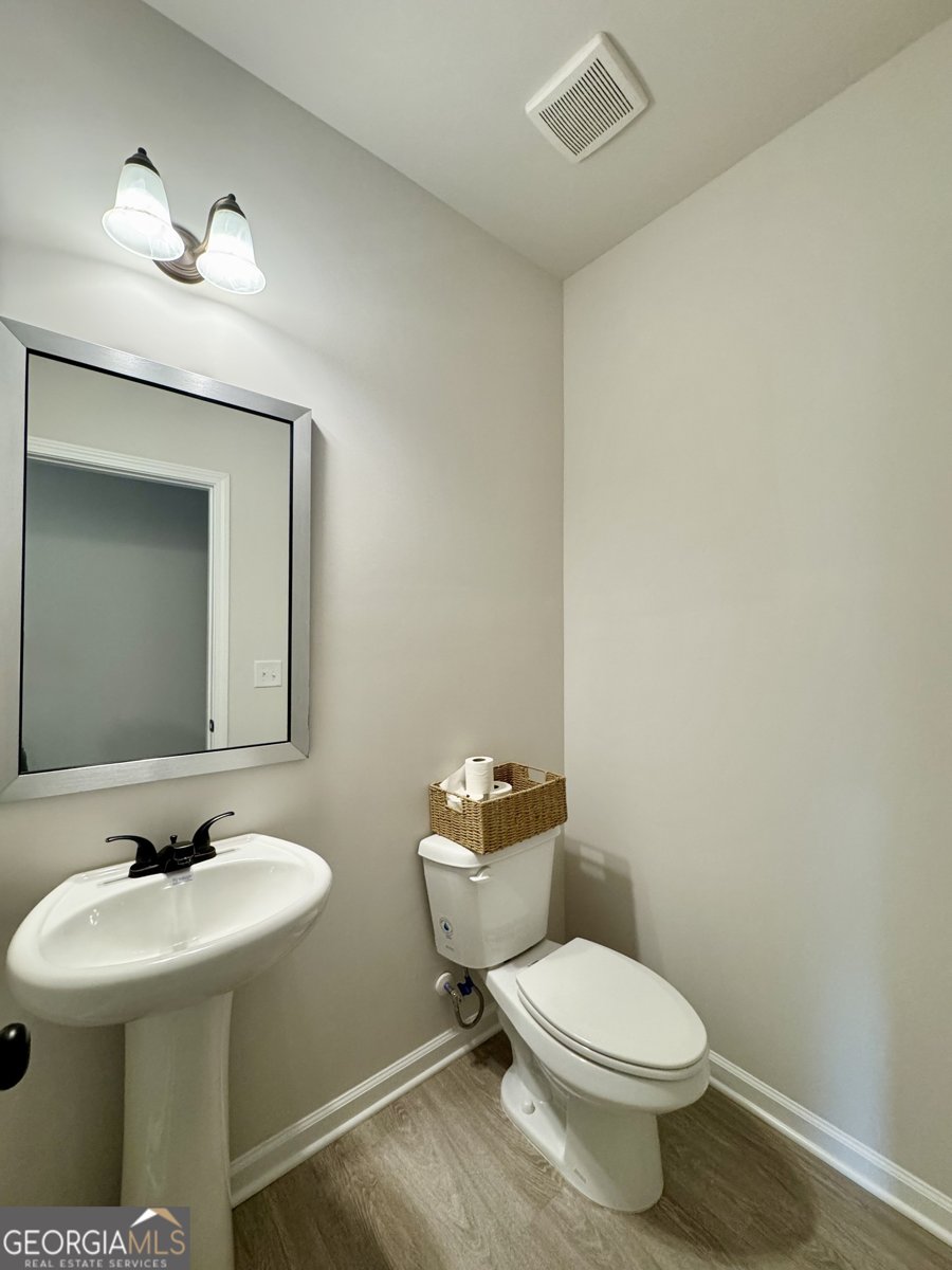 6410 Vista Point Road Lula - 11