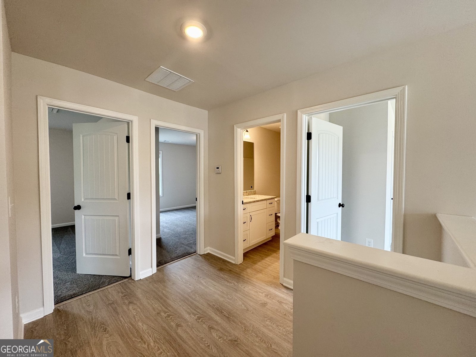 6410 Vista Point Road Lula - 12