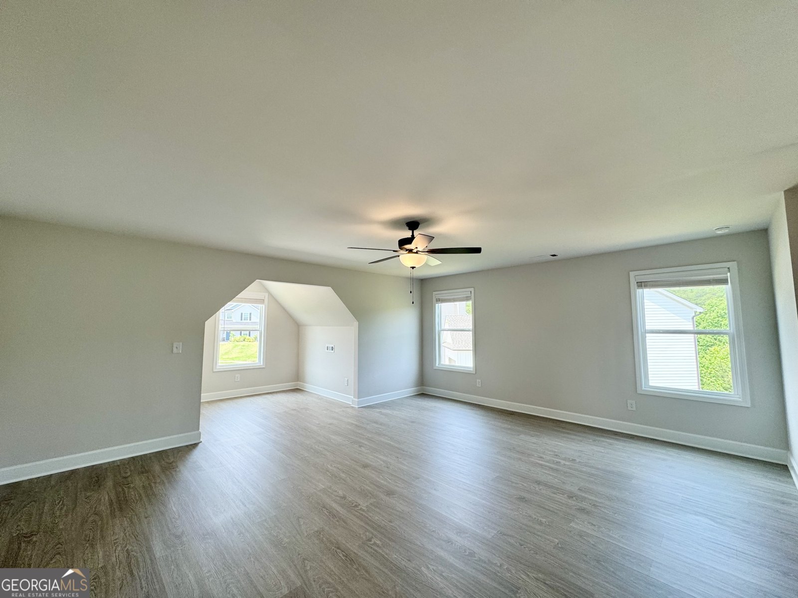 6410 Vista Point Road Lula - 13