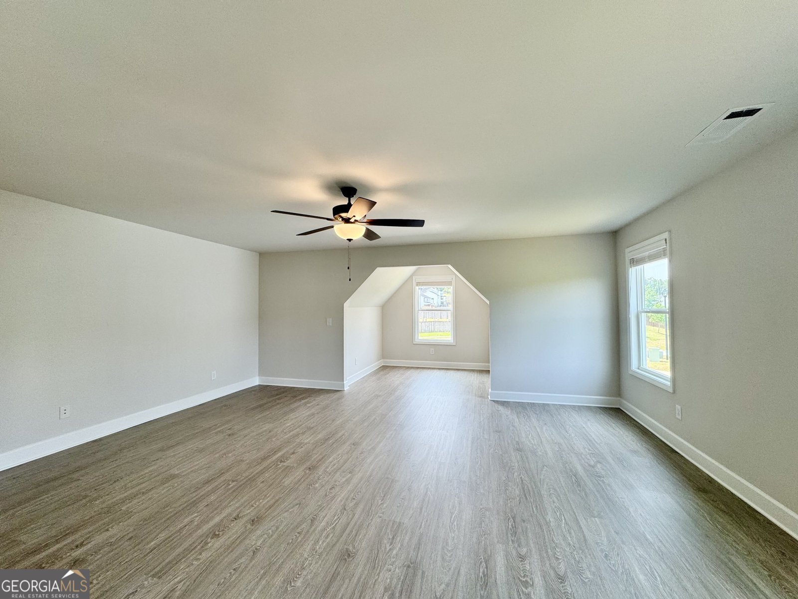 6410 Vista Point Road Lula - 14