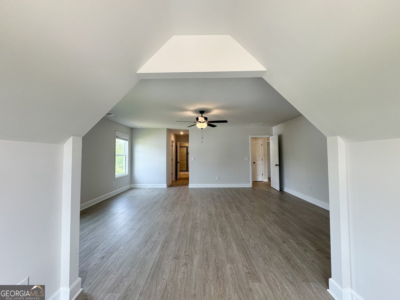 6410 Vista Point Road Lula - 15
