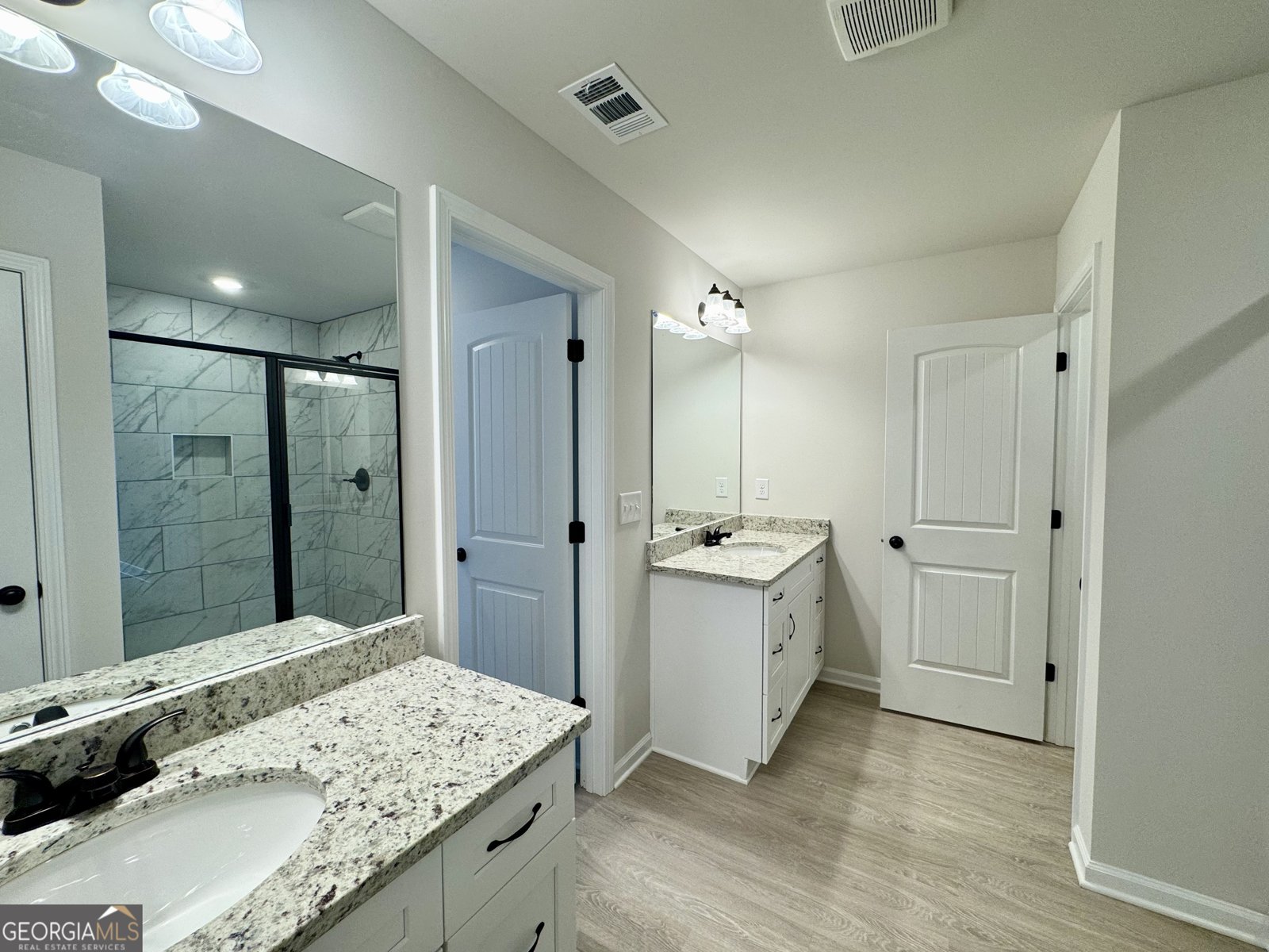6410 Vista Point Road Lula - 16