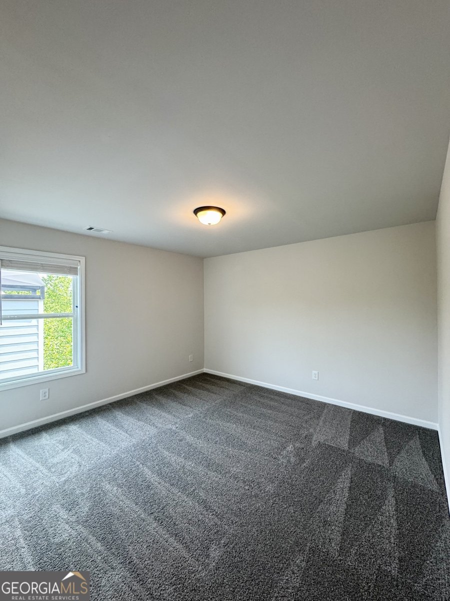 6410 Vista Point Road Lula - 19