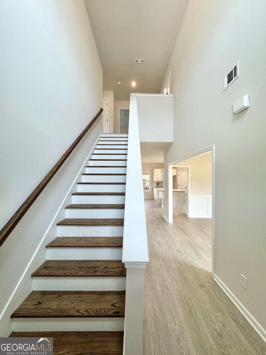 6410 Vista Point Road Lula - 2