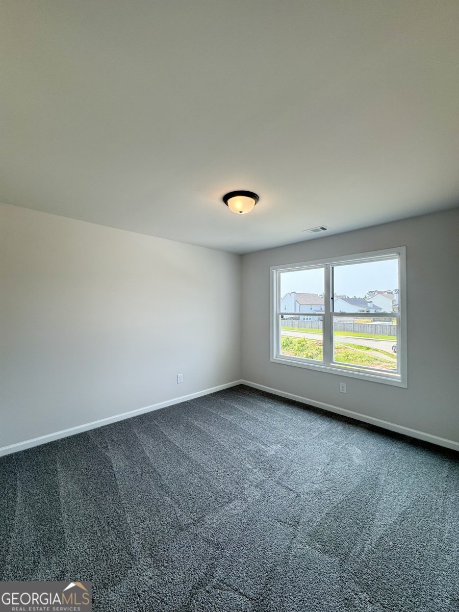 6410 Vista Point Road Lula - 20